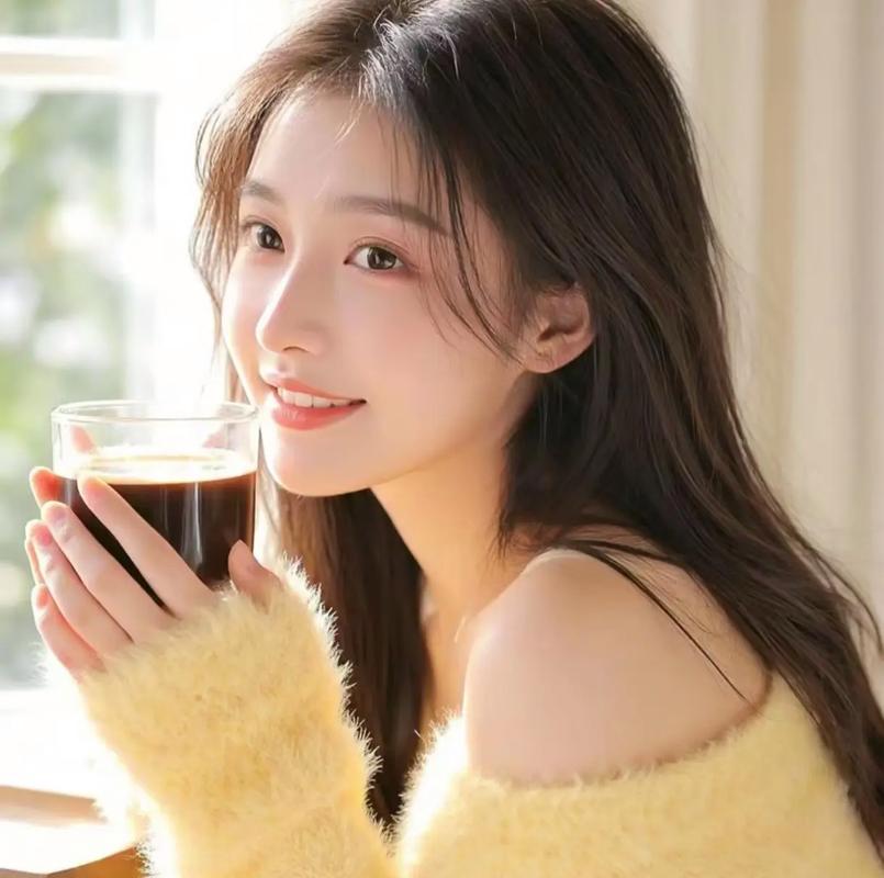 熟女少妇一区二区三区蜜桃永久黄色免费网络|一区二区三区色图视频|国产精品久久久久免费片-久久久视频一区二区三区|日韩精品视频成人在线观看|精品成人在线观看|久久久久久久免费精品国产|上半年全国共接报火灾55.2万起，这些起火原因要注意